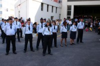 /album/galeria-de-fotos-memorias-do-passado/formatura-b-v-s-jpg/